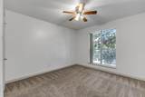 4837 Cedar Springs Road - Photo 17