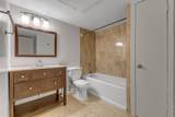 4837 Cedar Springs Road - Photo 18