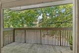 4837 Cedar Springs Road - Photo 19