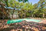 4837 Cedar Springs Road - Photo 20