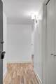 4837 Cedar Springs Road - Photo 4