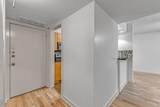 4837 Cedar Springs Road - Photo 5