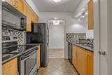 4837 Cedar Springs Road - Photo 6