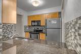 4837 Cedar Springs Road - Photo 7