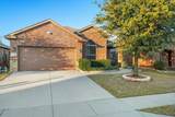 1045 Doe Meadow Drive - Photo 1