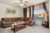 1045 Doe Meadow Drive - Photo 10