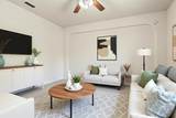 1045 Doe Meadow Drive - Photo 11