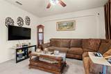 1045 Doe Meadow Drive - Photo 12