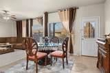 1045 Doe Meadow Drive - Photo 13
