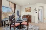 1045 Doe Meadow Drive - Photo 14