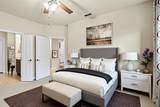 1045 Doe Meadow Drive - Photo 15