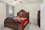 1045 Doe Meadow Drive - Photo 16