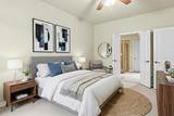 1045 Doe Meadow Drive - Photo 17