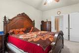 1045 Doe Meadow Drive - Photo 18