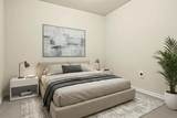 1045 Doe Meadow Drive - Photo 19