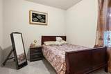 1045 Doe Meadow Drive - Photo 20