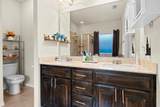 1045 Doe Meadow Drive - Photo 21