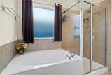 1045 Doe Meadow Drive - Photo 22