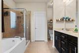 1045 Doe Meadow Drive - Photo 23