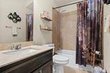 1045 Doe Meadow Drive - Photo 24