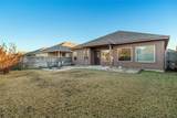 1045 Doe Meadow Drive - Photo 25