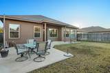 1045 Doe Meadow Drive - Photo 26