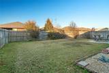 1045 Doe Meadow Drive - Photo 27
