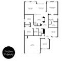 1045 Doe Meadow Drive - Photo 28