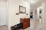 1045 Doe Meadow Drive - Photo 5