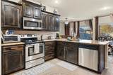 1045 Doe Meadow Drive - Photo 7