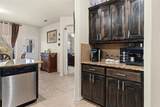 1045 Doe Meadow Drive - Photo 8