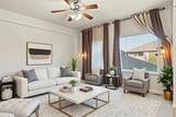 1045 Doe Meadow Drive - Photo 9