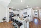 2417 Mankato Drive - Photo 10