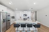 2417 Mankato Drive - Photo 11