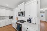 2417 Mankato Drive - Photo 12