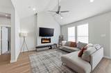 2417 Mankato Drive - Photo 14