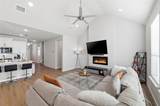 2417 Mankato Drive - Photo 15