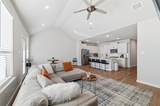 2417 Mankato Drive - Photo 16