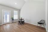 2417 Mankato Drive - Photo 17