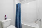 2417 Mankato Drive - Photo 27