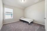 2417 Mankato Drive - Photo 28
