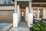 2417 Mankato Drive - Photo 3