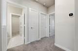 2417 Mankato Drive - Photo 31