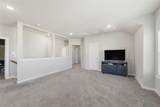 2417 Mankato Drive - Photo 33