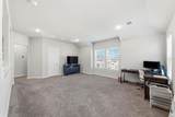 2417 Mankato Drive - Photo 34