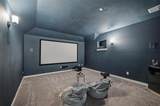 2417 Mankato Drive - Photo 35