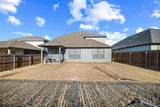 2417 Mankato Drive - Photo 36