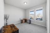 2417 Mankato Drive - Photo 4