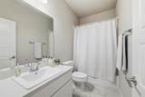 2417 Mankato Drive - Photo 5