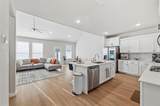 2417 Mankato Drive - Photo 8